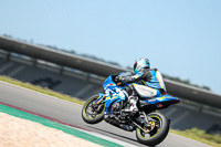 may-2019;motorbikes;no-limits;peter-wileman-photography;portimao;portugal;trackday-digital-images